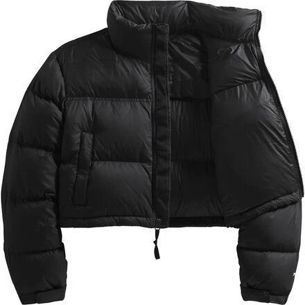 Nuptse Short Jacket - Women's 商品