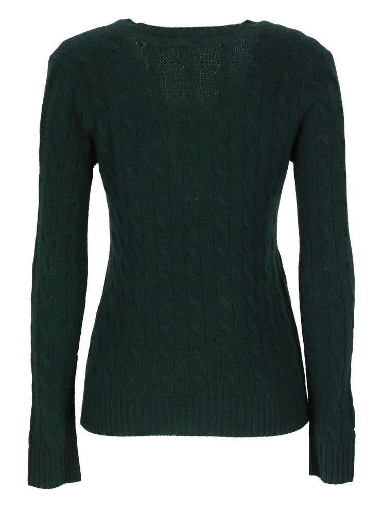 商品Ralph Lauren|Ralph Lauren Sweaters,价格¥1346,第4张图片详细描述