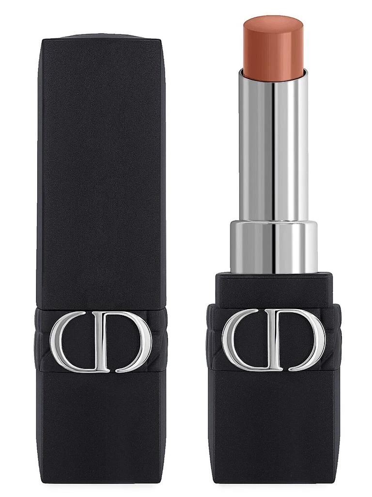 商品Dior|Rouge Dior Forever Transfer-Proof Lipstick,价格¥349,第1张图片