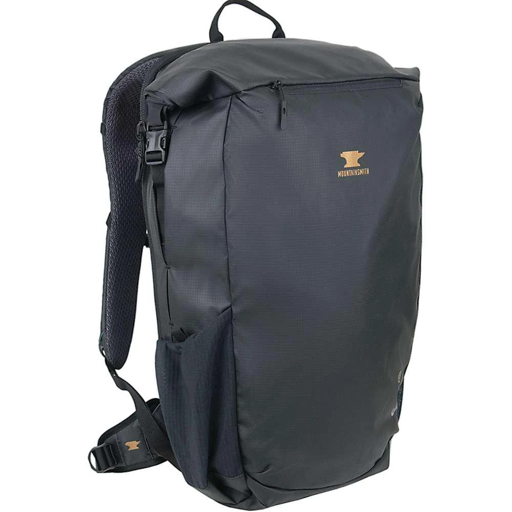 商品Mountainsmith|Mountainsmith Cona 25 Pack,价格¥1241,第1张图片