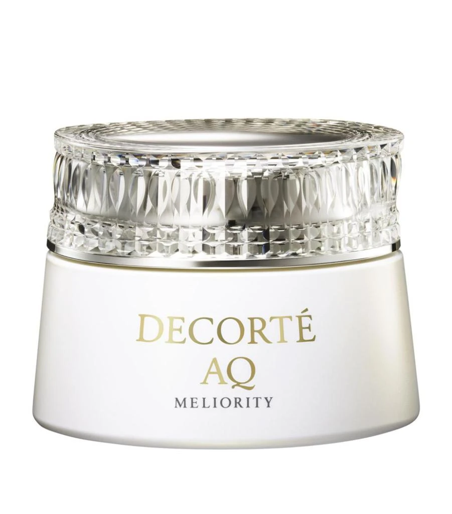 商品DECORTé|Aq Meliority Repair Cleansing Cream,价格¥920,第1张图片