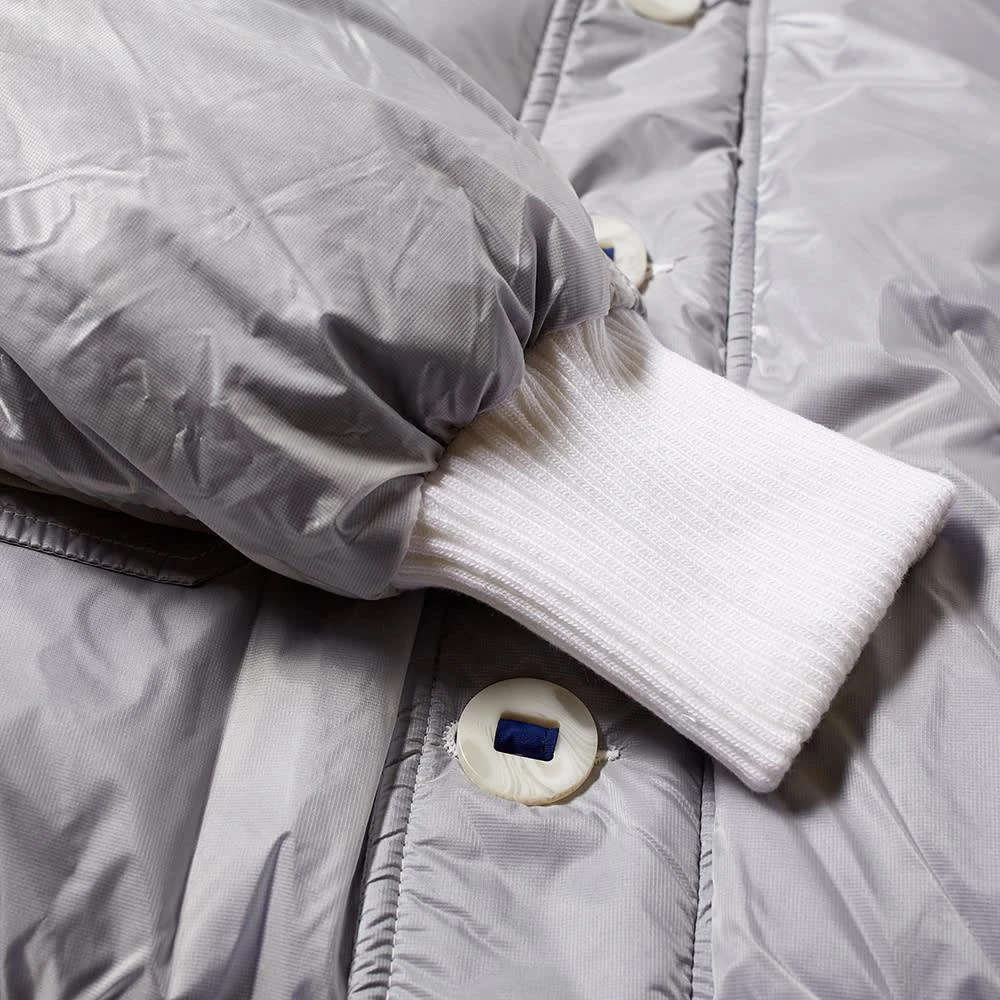 商品Canada Goose|Canada Goose X-Ray Chilliwack Bomber Jacket,价格¥12121,第4张图片详细描述