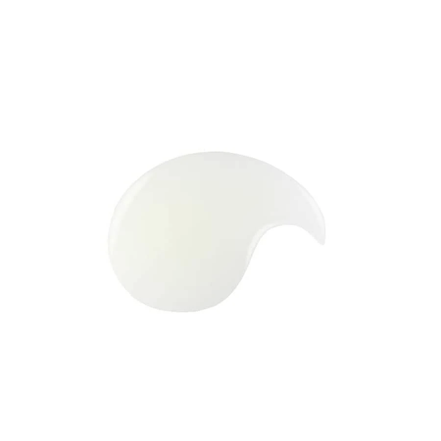 商品Soap & Glory|Sexy Mother Pucker Fill Seeker Plumping & Rejuvenating Lip Serum,价格¥104,第2张图片详细描述