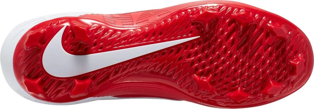 商品NIKE|Nike Alpha Huarache Elite 2 MCS Baseball Cleats,价格¥447,第2张图片详细描述