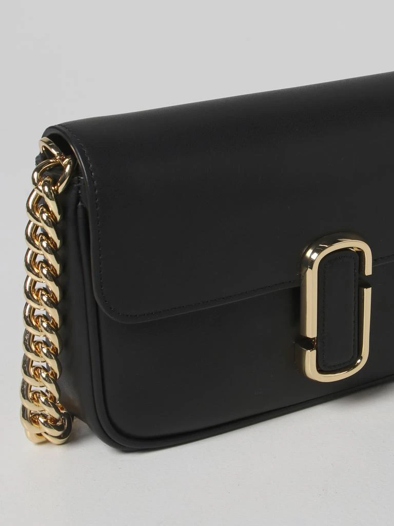 商品Marc Jacobs|MARC JACOBS BORSE WOMEN'S BAG,价格¥3781,第4张图片详细描述
