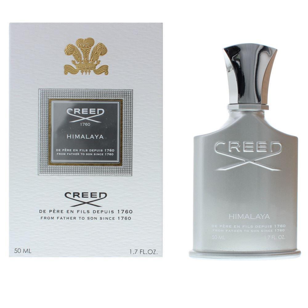 商品Creed|Creed Himalaya / Creed EDP Spray 1.7 oz (50 ml) (m),价格¥1271,第1张图片