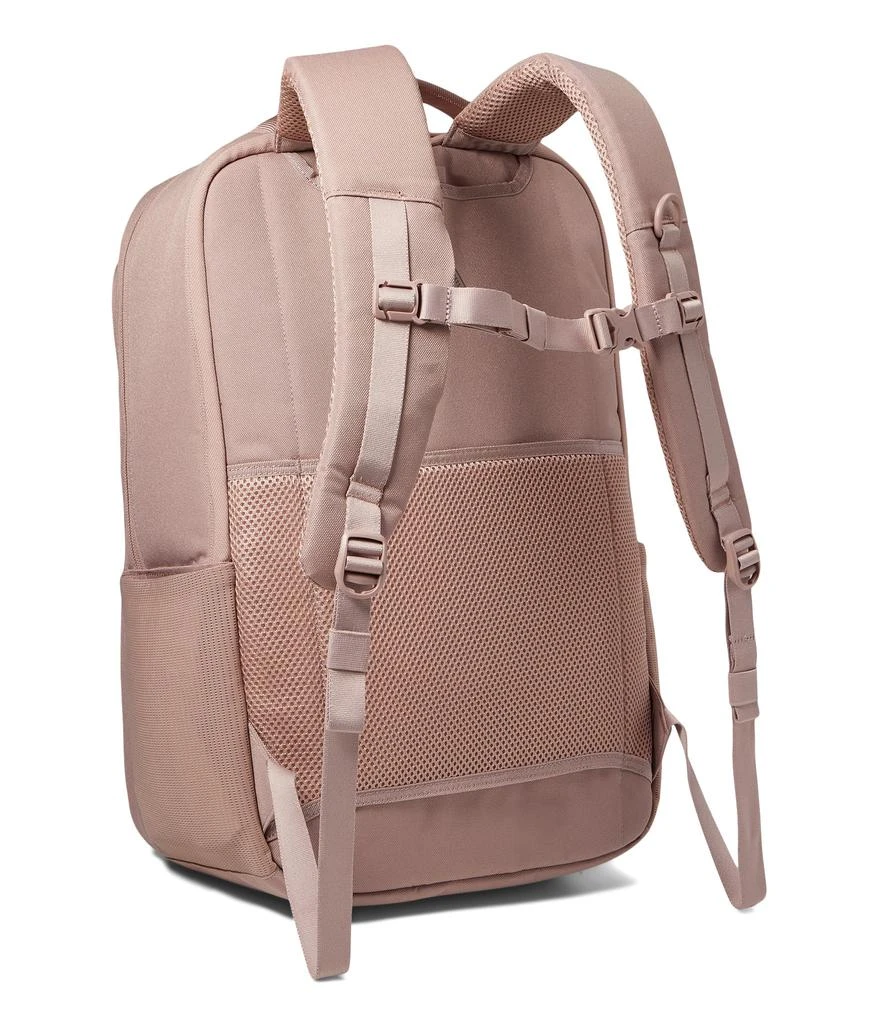 商品Herschel Supply|Tech Kaslo Backpack,价格¥1117,第2张图片详细描述