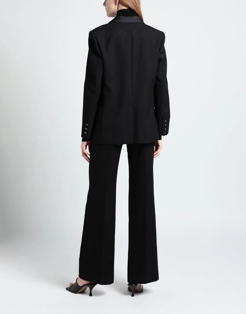商品Sandro|Blazer,价格¥2725,第4张图片详细描述