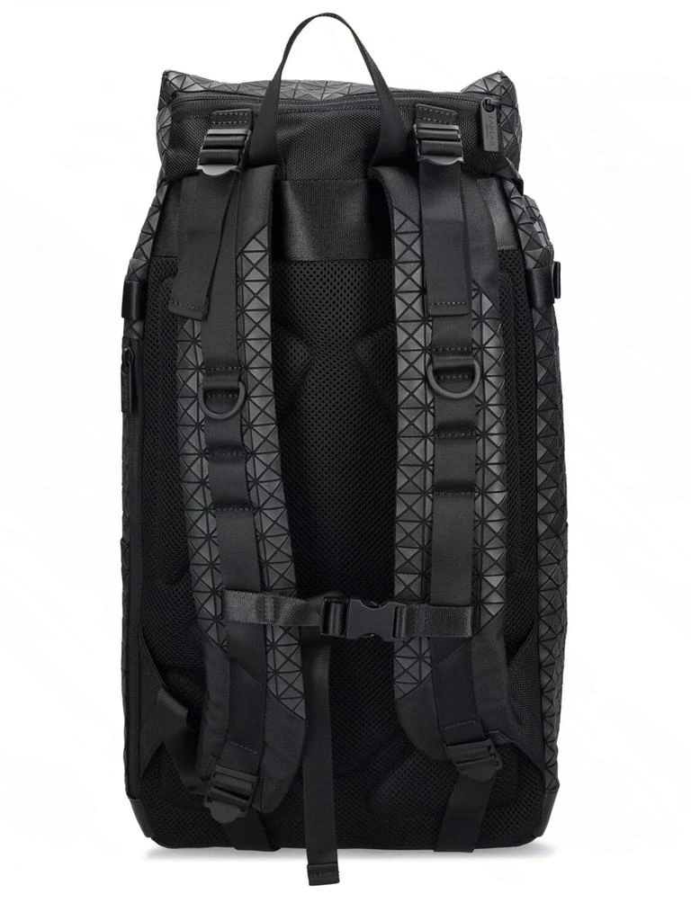 商品Issey Miyake|Hiker Backpack,价格¥12930,第4张图片详细描述