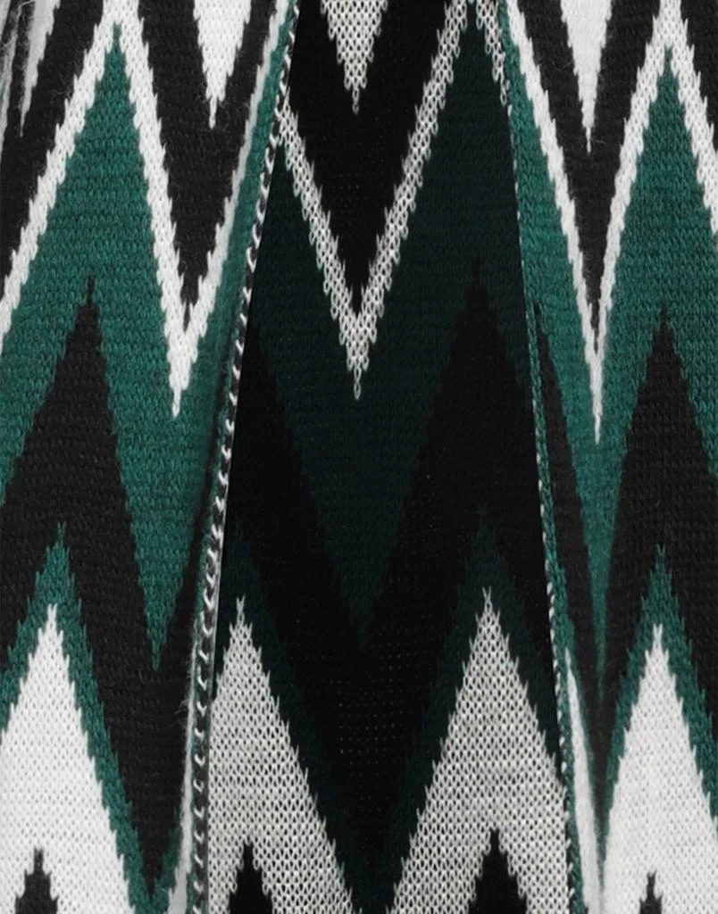商品BIANCOGHIACCIO|Cardigan,价格¥557,第4张图片详细描述