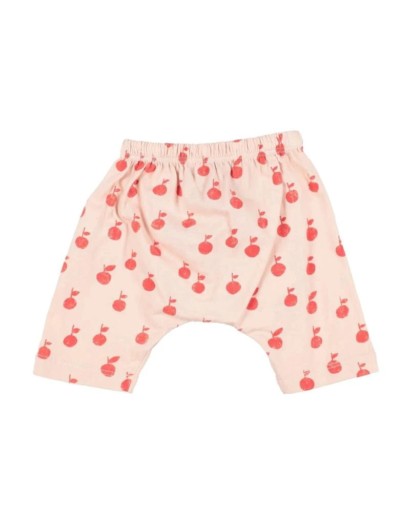 商品BOBO CHOSES|Casual pants,价格¥209,第2张图片详细描述
