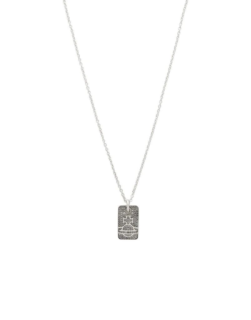 商品Vivienne Westwood|Necklace,价格¥1532,第2张图片详细描述
