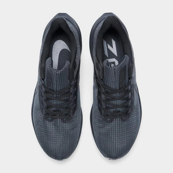 Men's Nike Pegasus 39 Running Shoes 商品