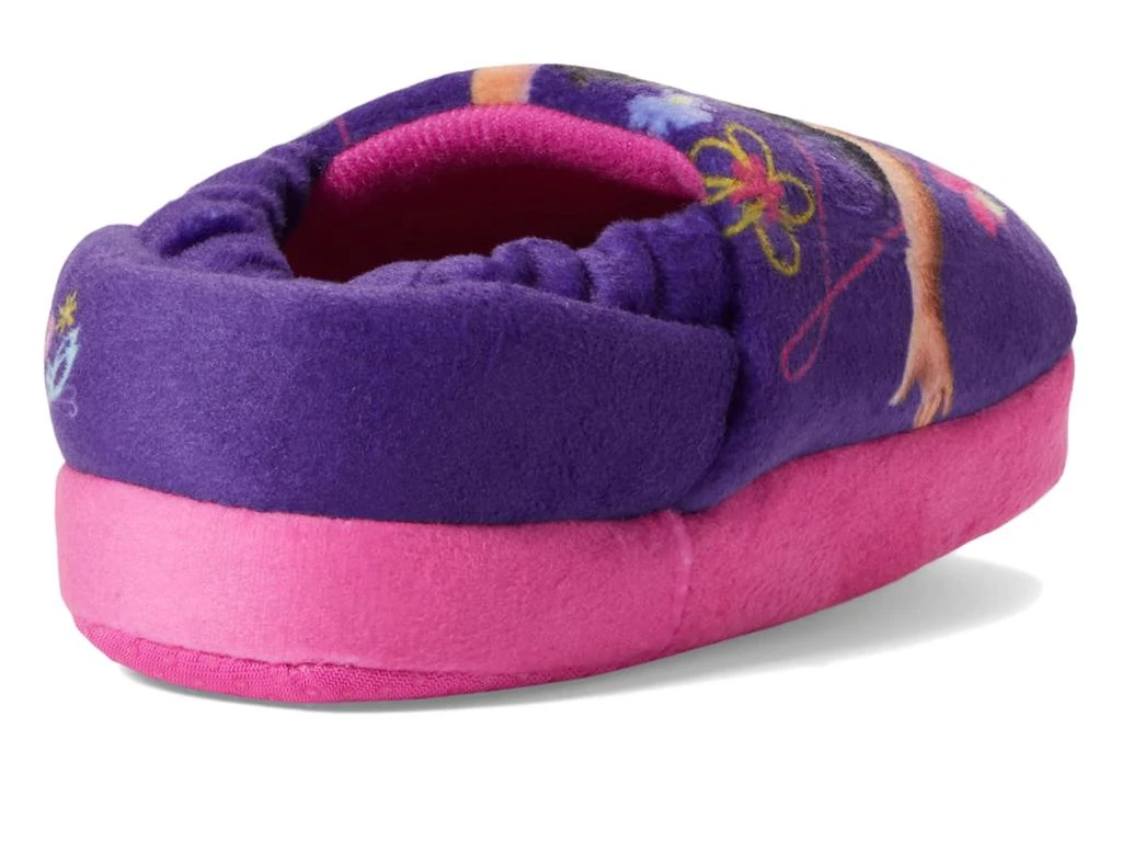 商品Josmo|Encanto Slipper (Toddler/Little Kid),价格¥129,第5张图片详细描述