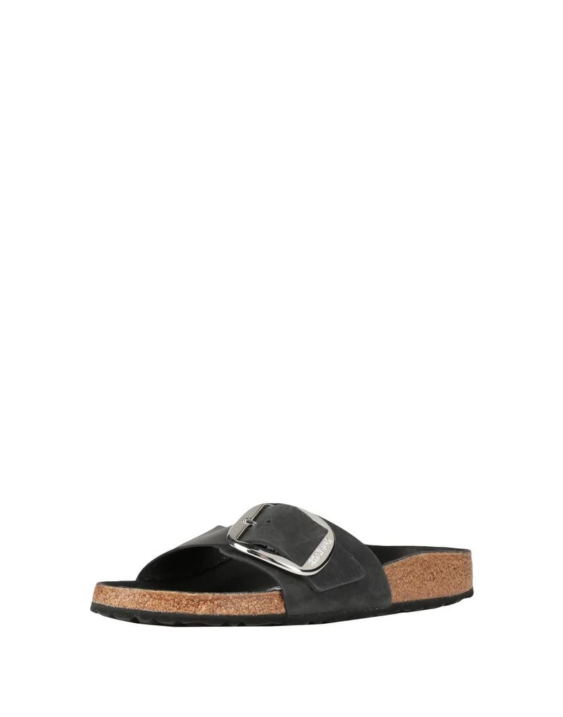 商品Birkenstock|Sandals,价格¥728,第2张图片详细描述