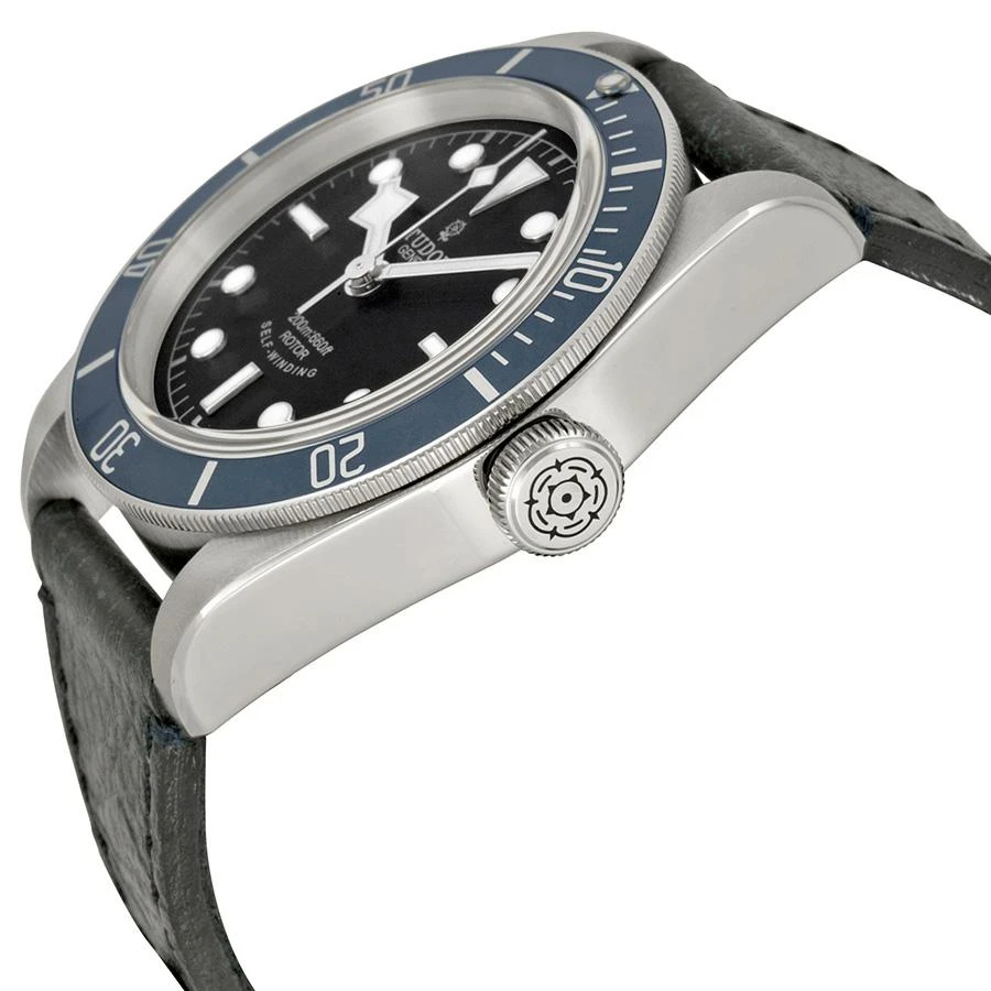 商品[二手商品] Tudor|Tudor Heritage Black Bay Mens Automatic Watch 79220B,价格¥18712,第2张图片详细描述
