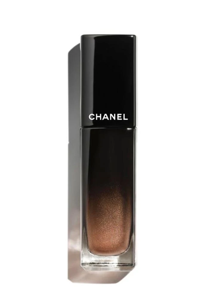 商品Chanel|Chanel镜面唇釉,价格¥342,第1张图片