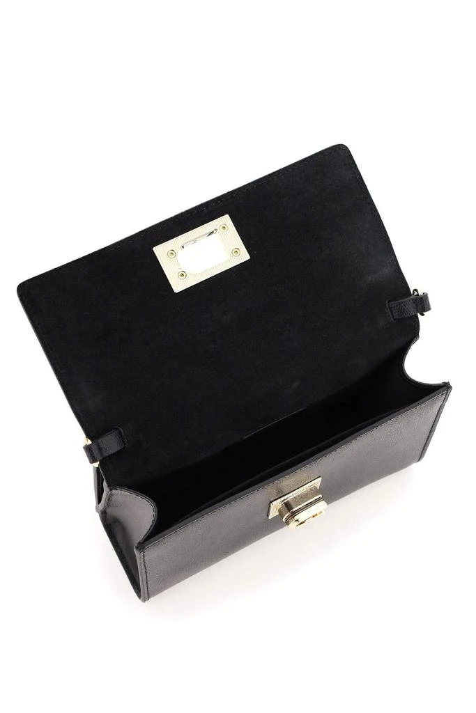 商品Furla|Furla furla 1927 mini bag,价格¥1052,第5张图片详细描述