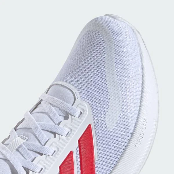 Runfalcon 5 Running Shoes 商品
