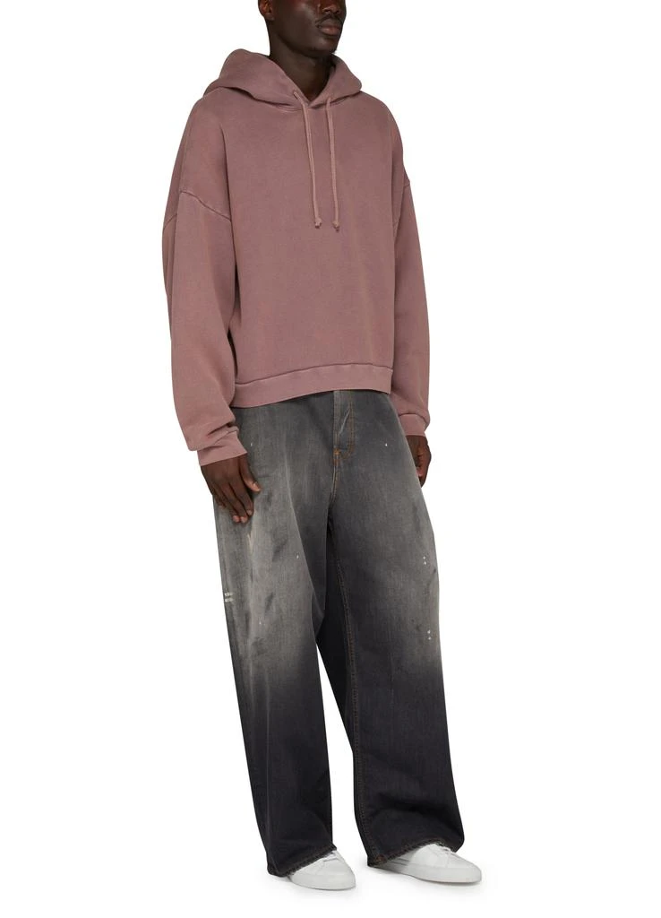 2023M Trafalgar loose fit jeans 商品