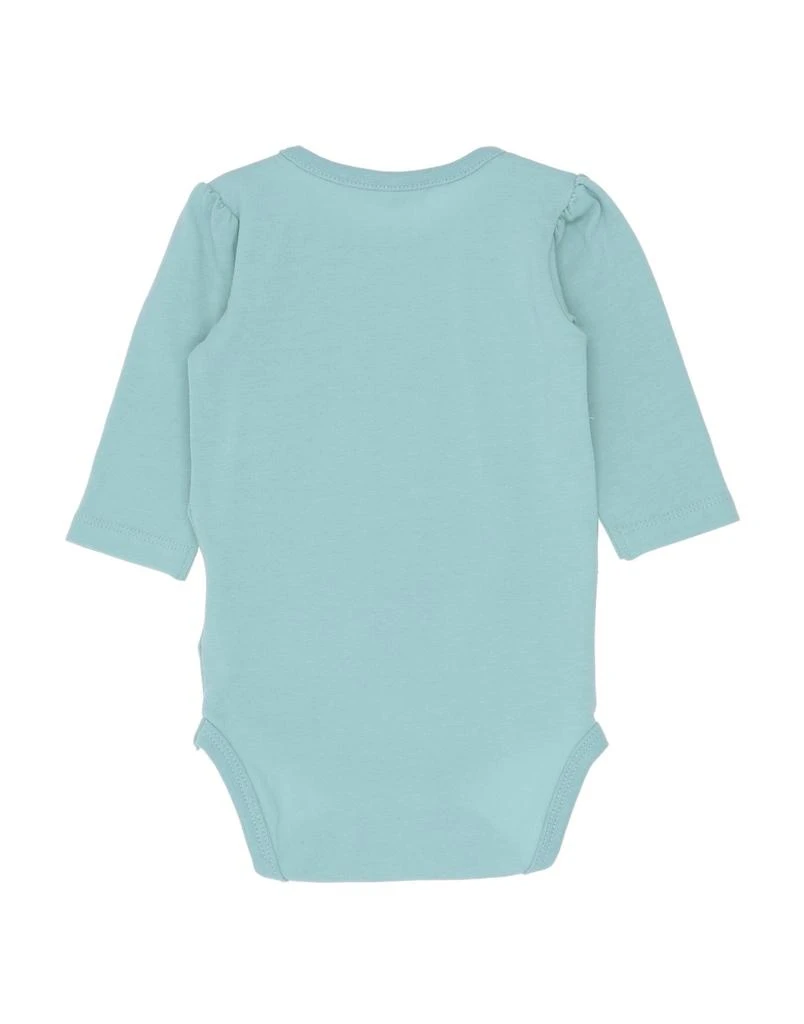 商品NAME IT®|Bodysuit,价格¥76,第2张图片详细描述