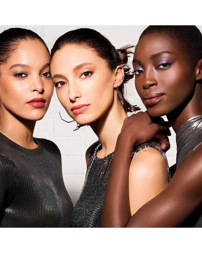 商品Bobbi Brown|流云眼影笔,价格¥257,第5张图片详细描述