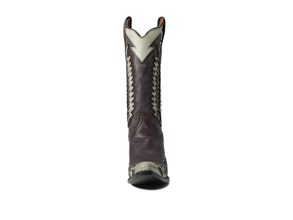 商品Corral Boots|L2042,价格¥1264,第4张图片详细描述