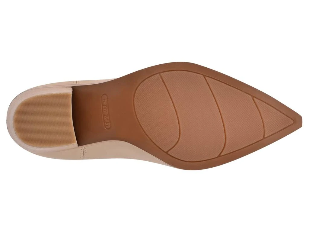 商品Nine West|Wyllis,价格¥416,第3张图片详细描述