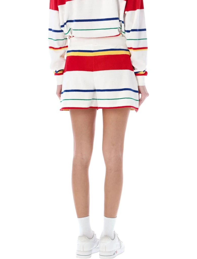 商品Ralph Lauren|Shorts,价格¥1243,第2张图片详细描述