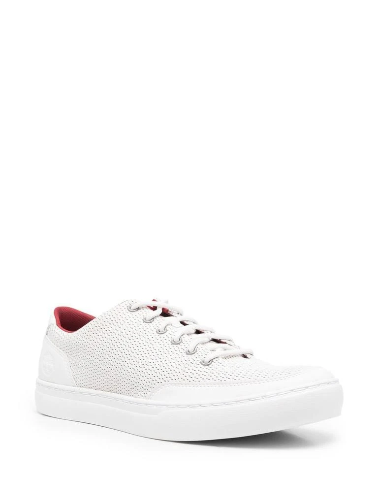商品Timberland|TIMBERLAND - Adenture 2.0 Sneakers,价格¥760,第2张图片详细描述