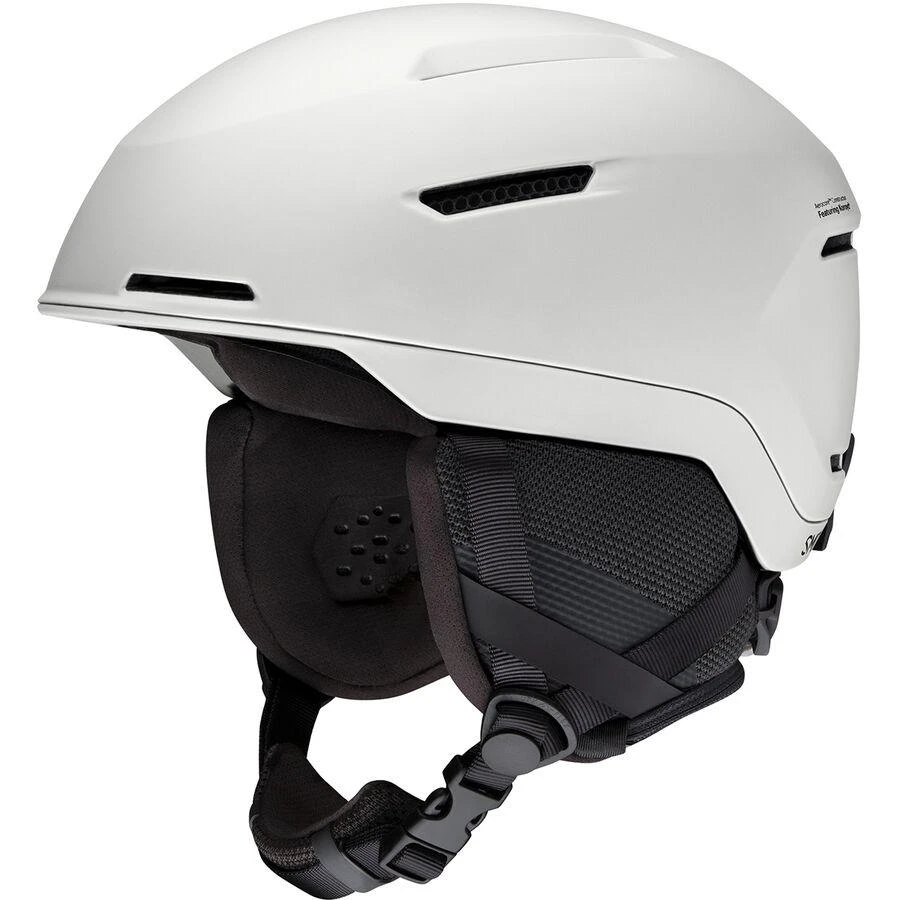 商品Smith|Altus Helmet,价格¥803,第1张图片详细描述