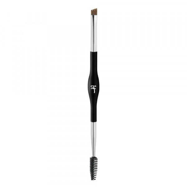 商品IT Cosmetics|Heavenly Luxe® Build-A-Brow(TM) Brush,价格¥178,第1张图片