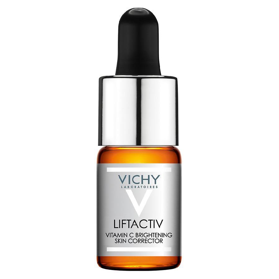 商品Vichy|Vitamin C Serum Brightening Skin Corrector, LiftActiv,价格¥209,第1张图片