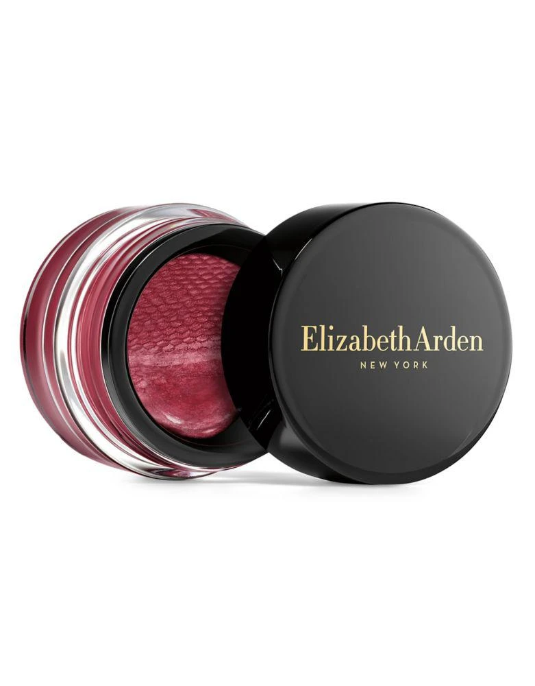 商品Elizabeth Arden|Cool Glow Cheek Tint,价格¥201,第1张图片