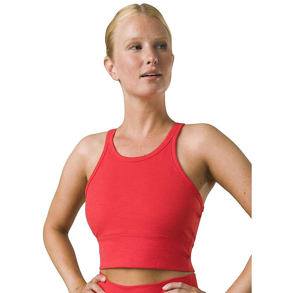 Prana Women's Becksa Bralette 商品