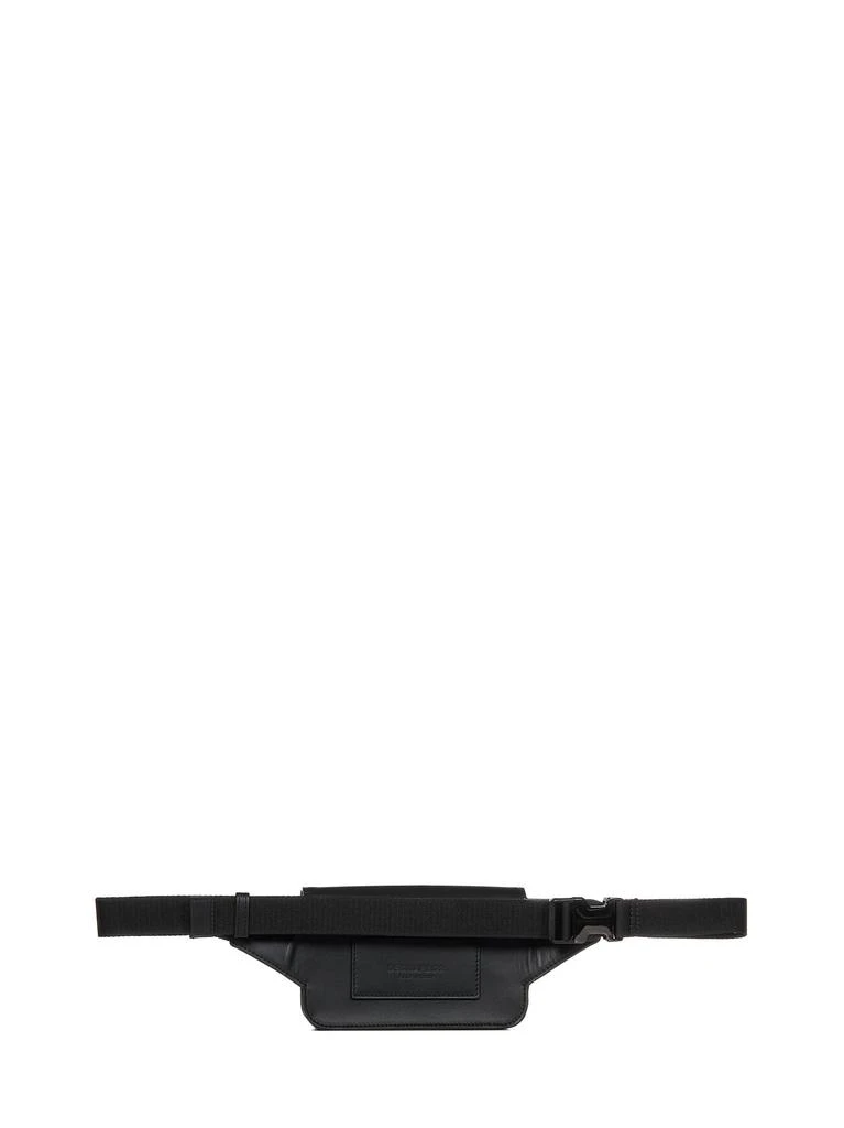 商品DSQUARED2|Dsquared2 Belt Bag,价格¥3602,第2张图片详细描述