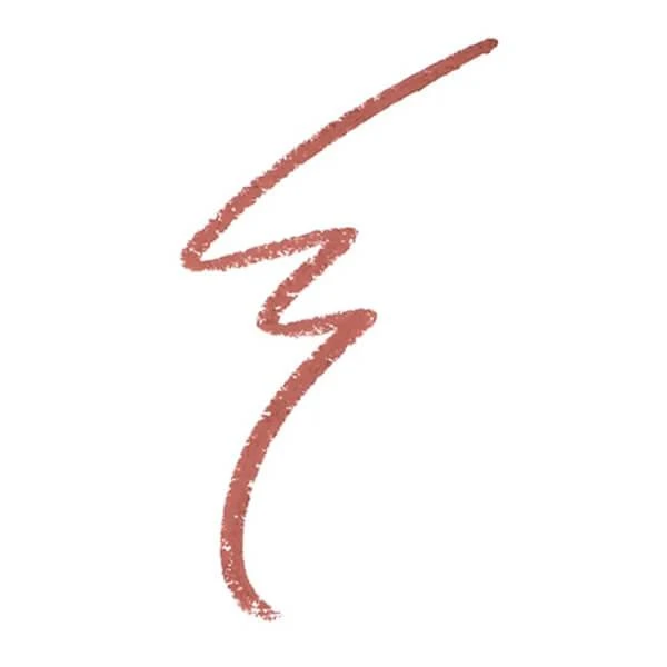 商品Chantecaille|Chantecaille Lip Definer,价格¥226,第2张图片详细描述