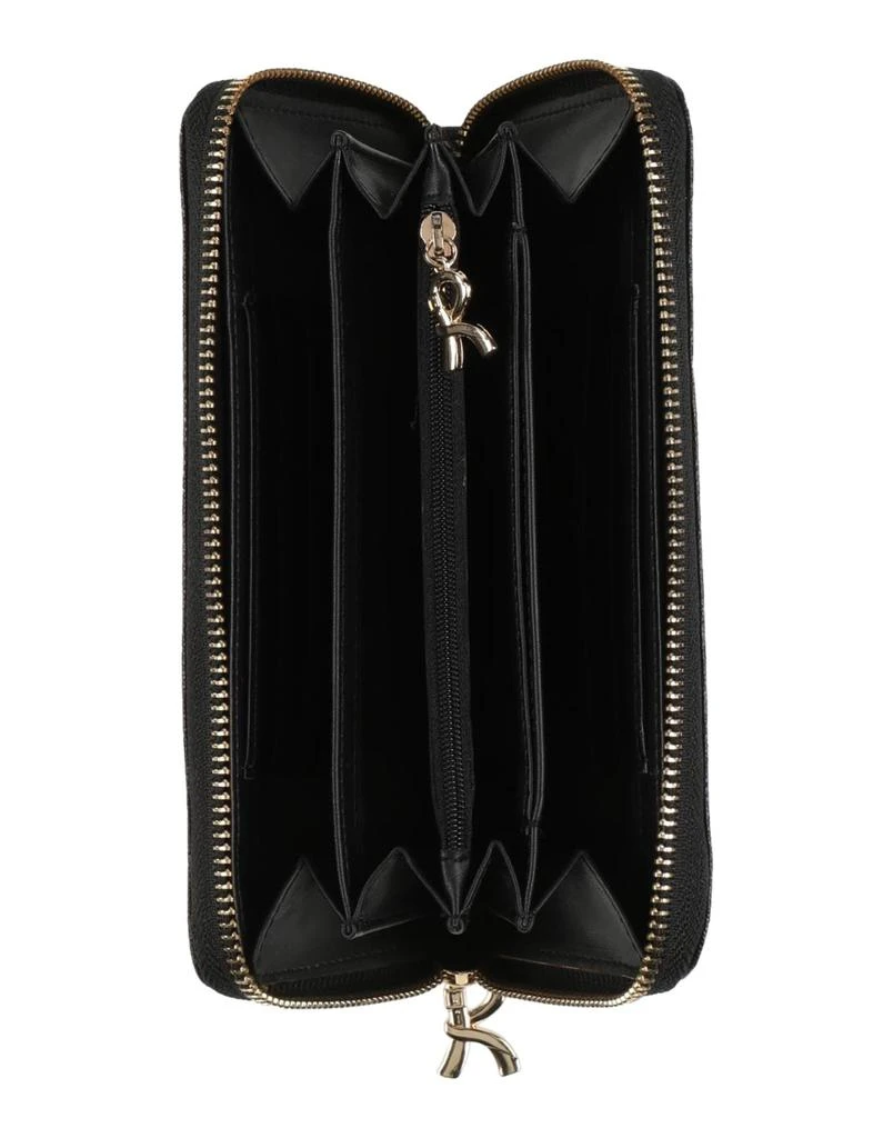 商品ROBERTA DI CAMERINO|Wallet,价格¥420,第2张图片详细描述