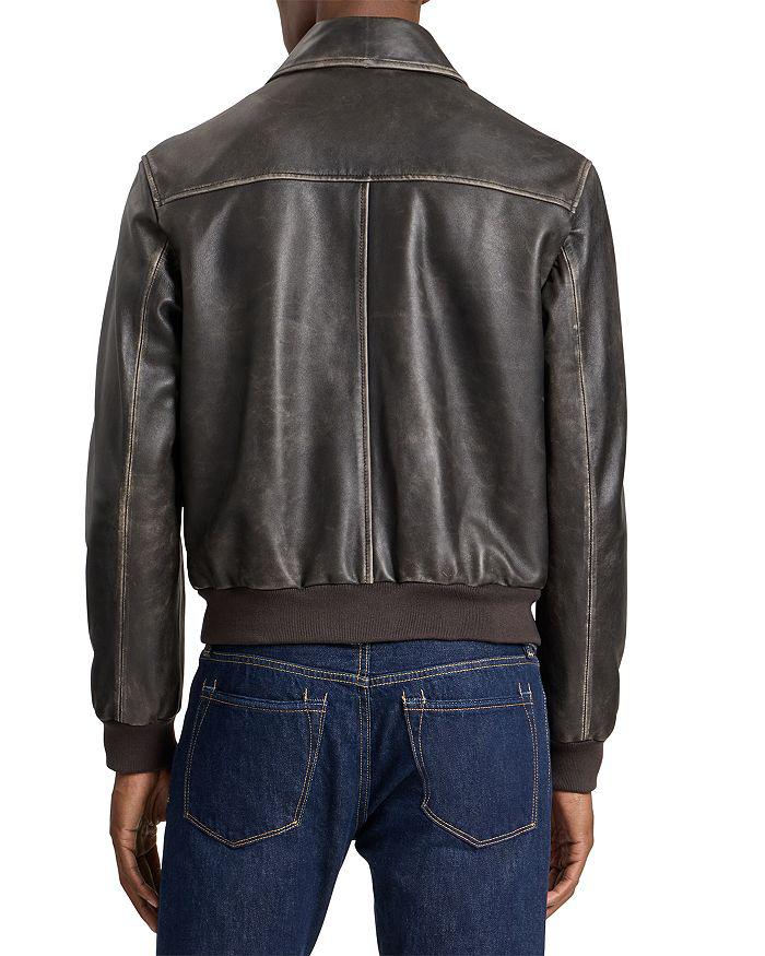 Shop Barbour SL Spey Casual Jacket on Sale at BeyondStyle – Get 20