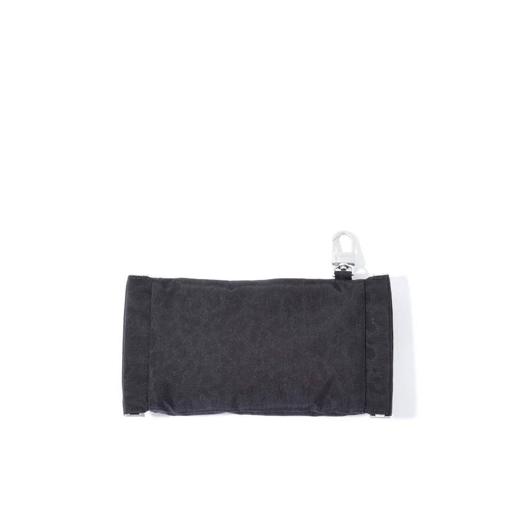 商品Baggallini|On the Go Sunglasses Pouch,价格¥229,第2张图片详细描述