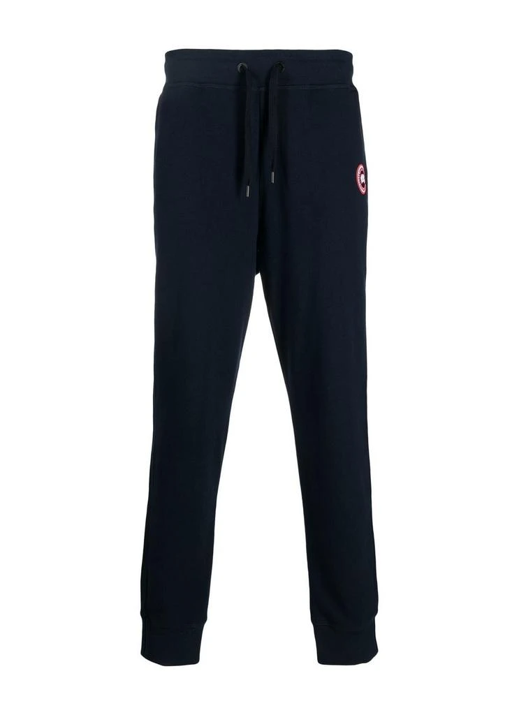 商品Canada Goose|HURON MEN S PANT,价格¥1930,第1张图片