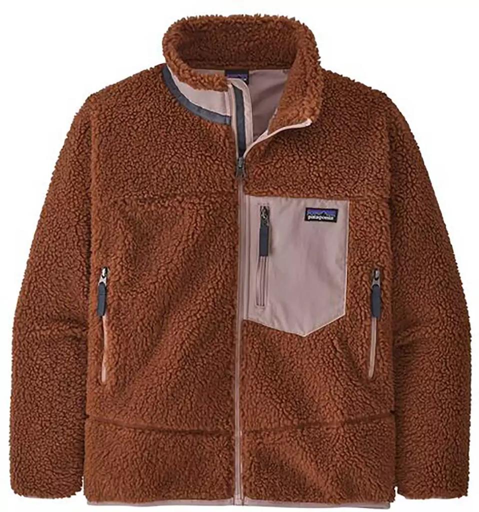 Patagonia | Patagonia Kid's Retro-X Jacket 403.61元 商品图片