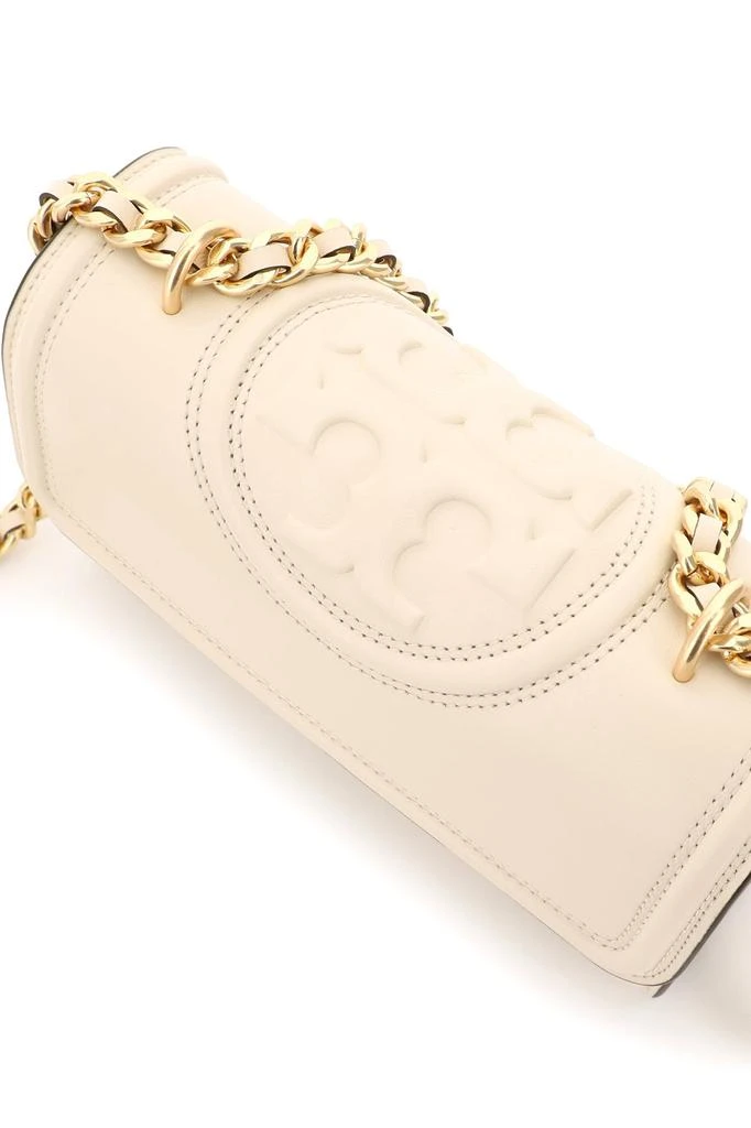 Tory burch small fleming bag 商品