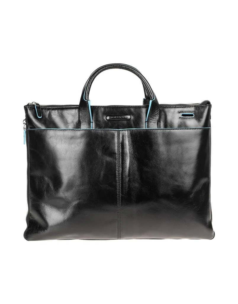 商品PIQUADRO|Handbag,价格¥1768,第1张图片