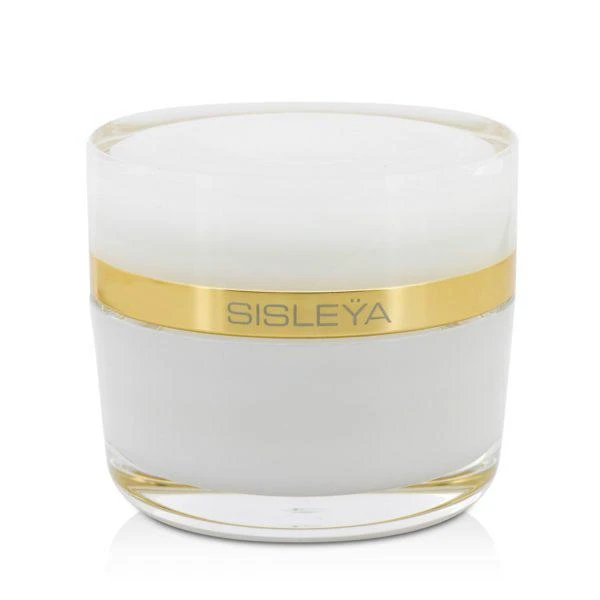 商品Sisley|Sisleya L’Integral Anti-Age,价格¥4360,第2张图片详细描述