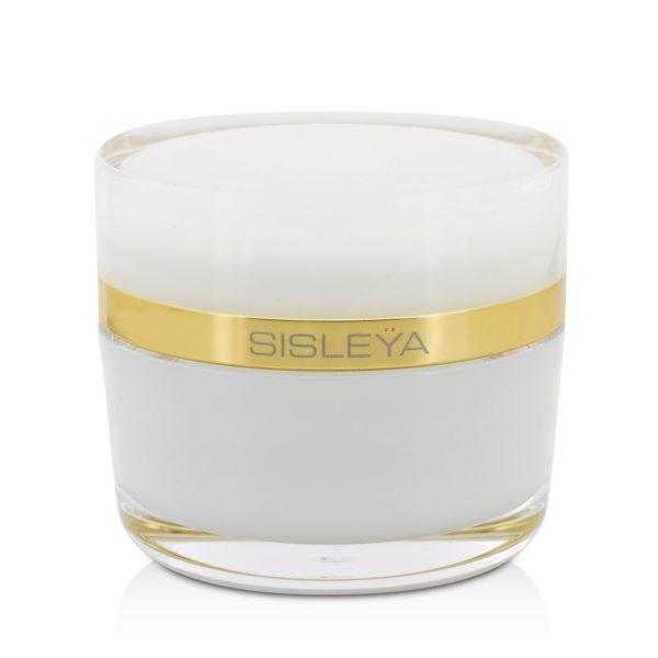 商品Sisley|Sisleya L'Integral Anti-Age,价格¥4104,第4张图片详细描述