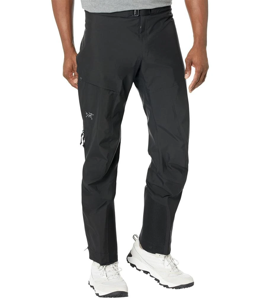 商品Arc'teryx|Arc'teryx Beta AR Pant Men's | Versatile Gore-Tex Pro Pant for All Round Use,价格¥2970,第1张图片