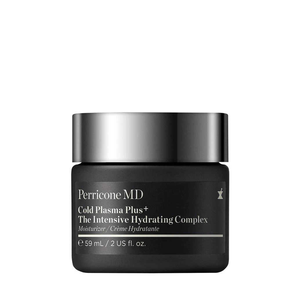 商品Perricone MD|Cold Plasma Plus+ The Intensive Hydrating Complex,价格¥798,第1张图片