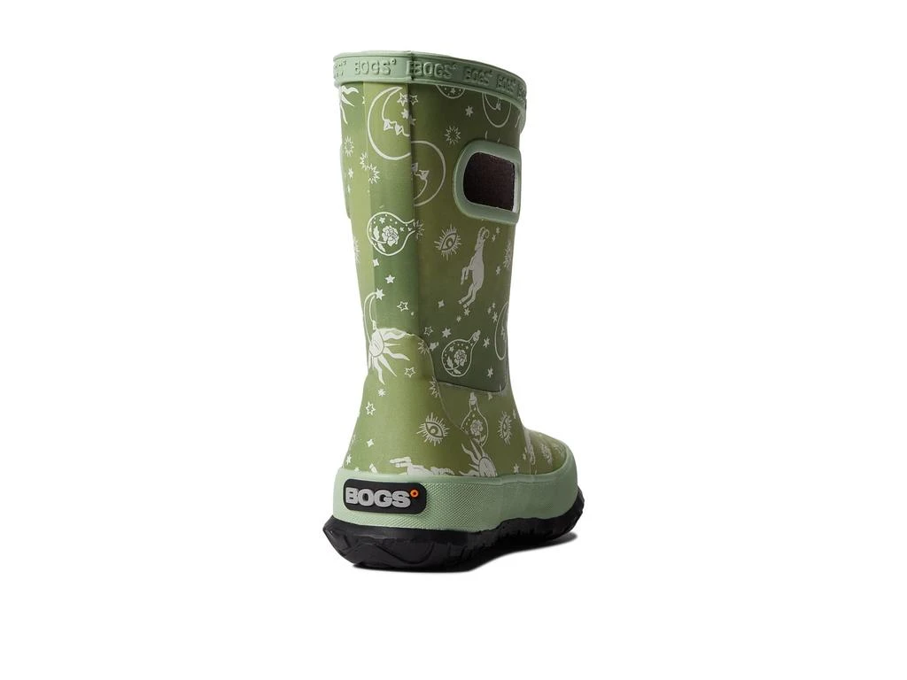 商品Bogs|Rain Boot Astro (Toddler/Little Kid/Big Kid),价格¥337,第5张图片详细描述