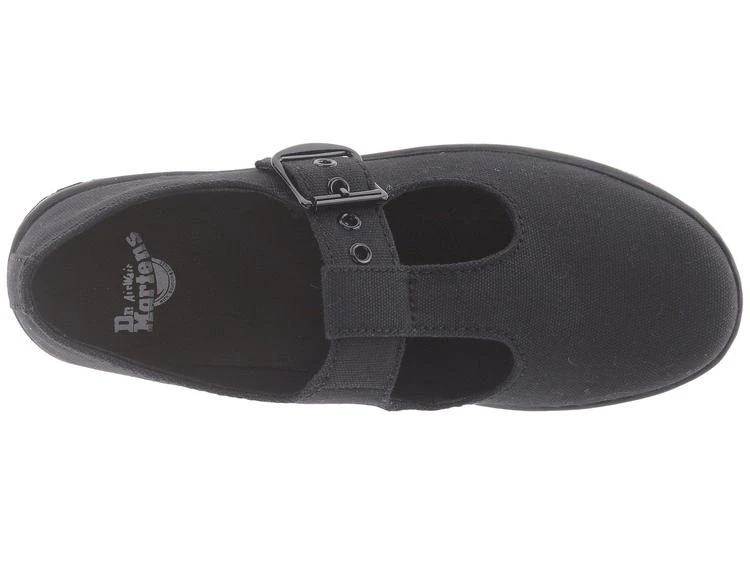 商品Dr. Martens|Woolwich T Bar,价格¥440,第2张图片详细描述